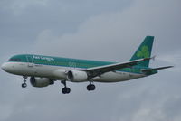 EI-DVG @ EIDW - Dublin - by Piotr Tadeusz