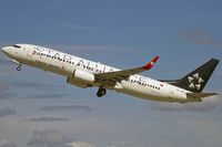 TC-JFI @ EDDS - departure from Stuttgart - by Friedrich Becker