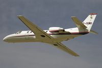 D-CEMG @ EDDS - departure from Stuttgart - by Friedrich Becker