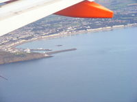 G-EZEB photo, click to enlarge G-EZEB photo, click to enlarge