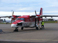 D-ILKA photo, click to enlarge D-ILKA photo, click to enlarge