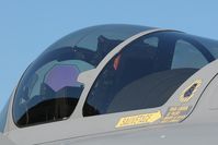 31 @ LFBD - RAFALE MARINE - by Jean Goubet/FRENCHSKY