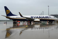 EI-DPX @ CGN - visitor - by Wolfgang Zilske