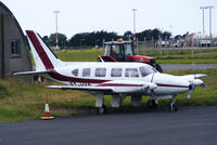 EI-WYO photo, click to enlarge EI-WYO photo, click to enlarge