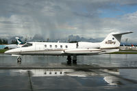 N38PS @ KPAE - KPAE - by Nick Dean