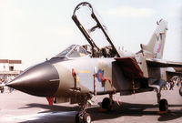 ZA589 photo, click to enlarge ZA589 photo, click to enlarge