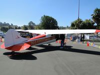 N4420C photo, click to enlarge