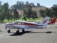 N5800U photo, click to enlarge