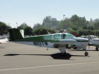 N112TW photo, click to enlarge