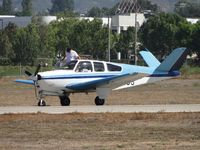 N9019S photo, click to enlarge