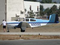 N9019S photo, click to enlarge