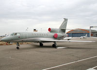 F-HCDD photo, click to enlarge F-HCDD photo, click to enlarge