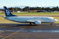 ZK-NGJ @ NZCH - At Christchurch - by Micha Lueck