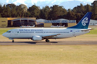 ZK-NGJ @ NZCH - At Christchurch - by Micha Lueck