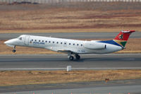 ZS-OUV @ FAJS - At Joburg - by Micha Lueck