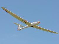 F-CFBZ @ LFCS - à l'attéro - by Jean Goubet/FRENCHSKY