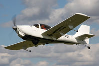 G-NDOL photo, click to enlarge G-NDOL photo, click to enlarge