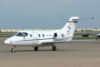 90-0406 @ AFW - At Alliance Airport, Fort Worth, TX - by Zane Adams