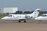 92-0344 @ AFW - At Alliance Airport, Fort Worth, TX - by Zane Adams