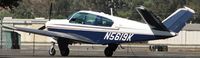 N5619K photo, click to enlarge