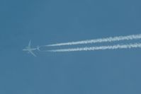 B-6115 @ LFBD - CCA908
MADRID/PEKIN
level 340
LFBD - by Jean Goubet/FRENCHSKY
