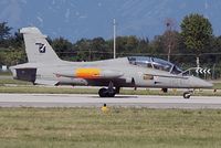 MM55068 photo, click to enlarge MM55068 photo, click to enlarge