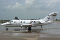 90-0406 @ FTW - At Alliance Airport, Fort Worth, TX - by Zane Adams