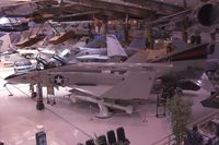 153915 photo, click to enlarge
