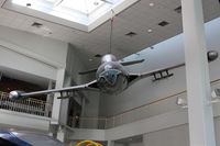 123050 photo, click to enlarge