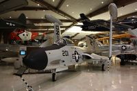 127663 photo, click to enlarge