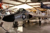 134806 photo, click to enlarge