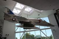 149656 photo, click to enlarge