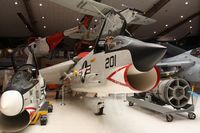 145347 photo, click to enlarge