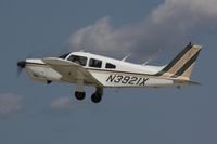N3921X photo, click to enlarge