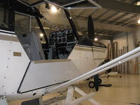N17MR photo, click to enlarge