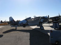 N5833 photo, click to enlarge