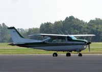 N10Y @ DTN - At Downtown Shreveport. - by paulp