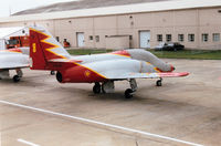 E25-52 photo, click to enlarge E25-52 photo, click to enlarge
