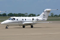 93-0651 @ AFW - At Alliance Airport - Fort Worth, TX - by Zane Adams