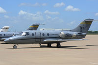 94-0116 @ AFW - At Alliance Airport - Fort Worth, TX - by Zane Adams