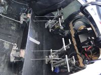 N418WZ photo, click to enlarge