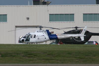 N3947A @ GPM - At Grand Prairie Municipal Airport, TX