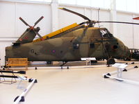 XR525 photo, click to enlarge XR525 photo, click to enlarge