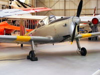 WP912 photo, click to enlarge WP912 photo, click to enlarge
