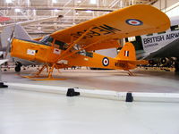 WE600 photo, click to enlarge WE600 photo, click to enlarge