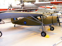 G-AIZE photo, click to enlarge G-AIZE photo, click to enlarge