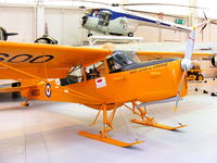 WE600 photo, click to enlarge WE600 photo, click to enlarge