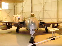 J-1704 photo, click to enlarge J-1704 photo, click to enlarge