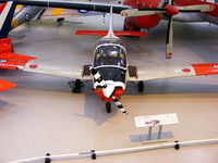 XX654 photo, click to enlarge XX654 photo, click to enlarge