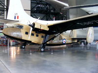 XL993 photo, click to enlarge XL993 photo, click to enlarge